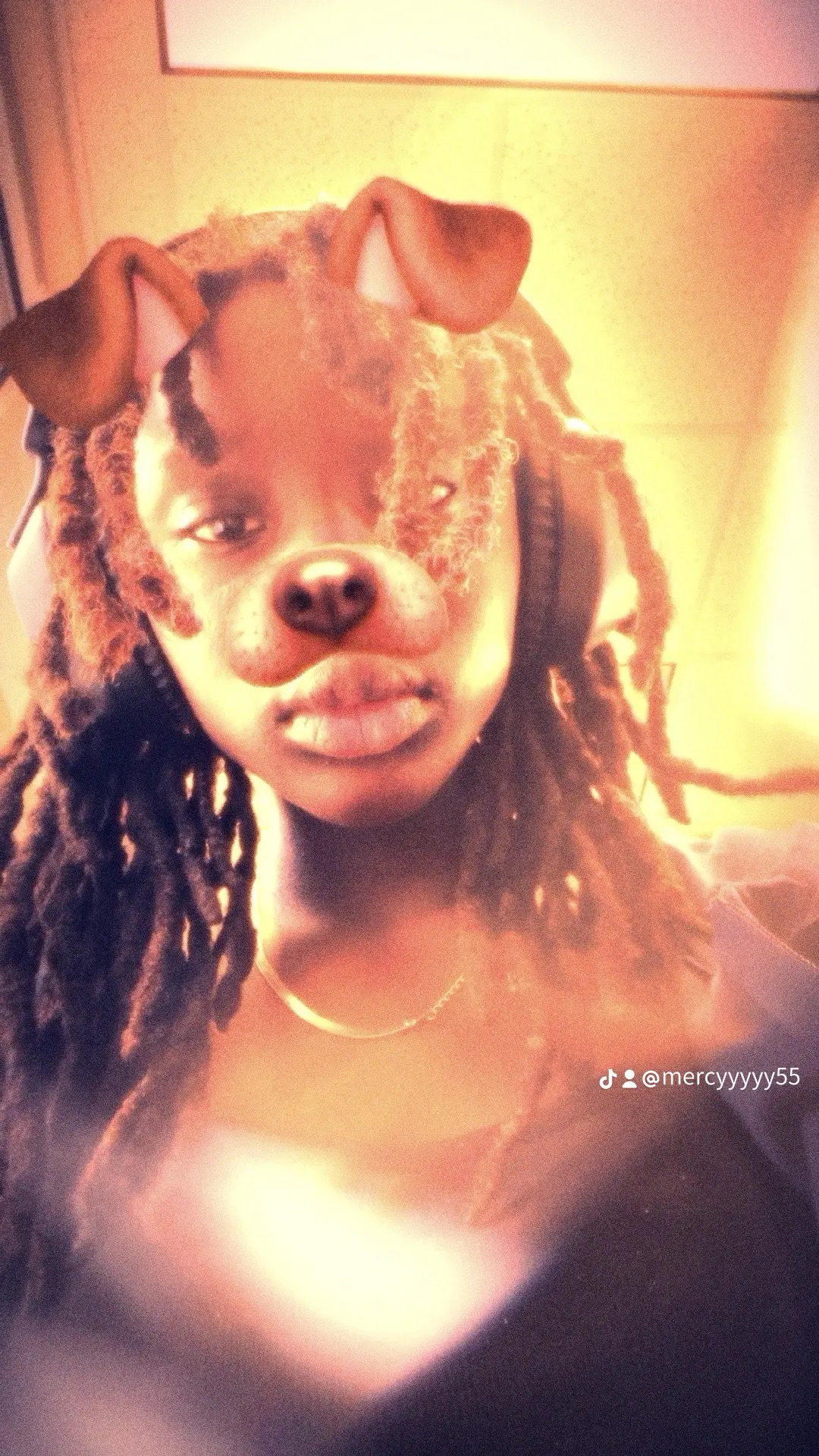 Nylah
